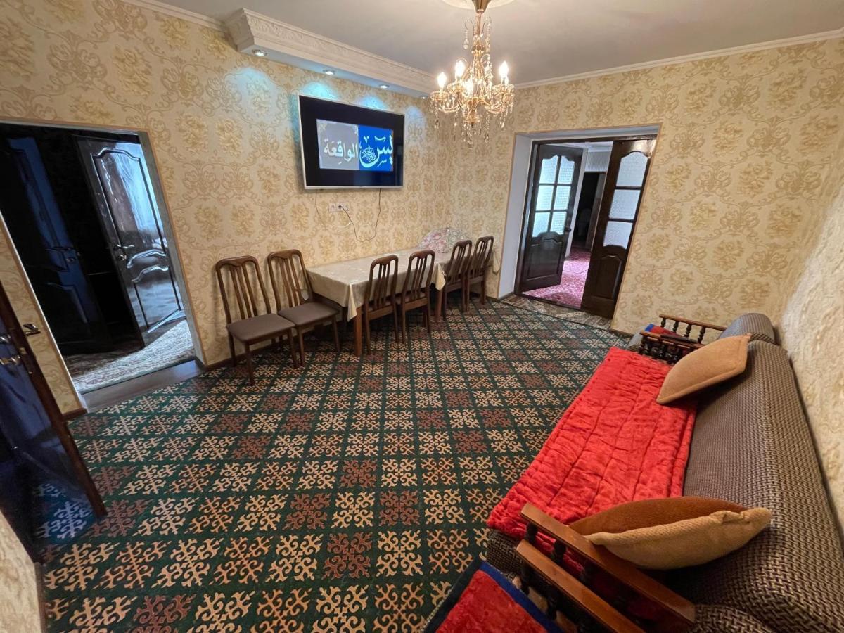 Guest House Eles カラコル エクステリア 写真