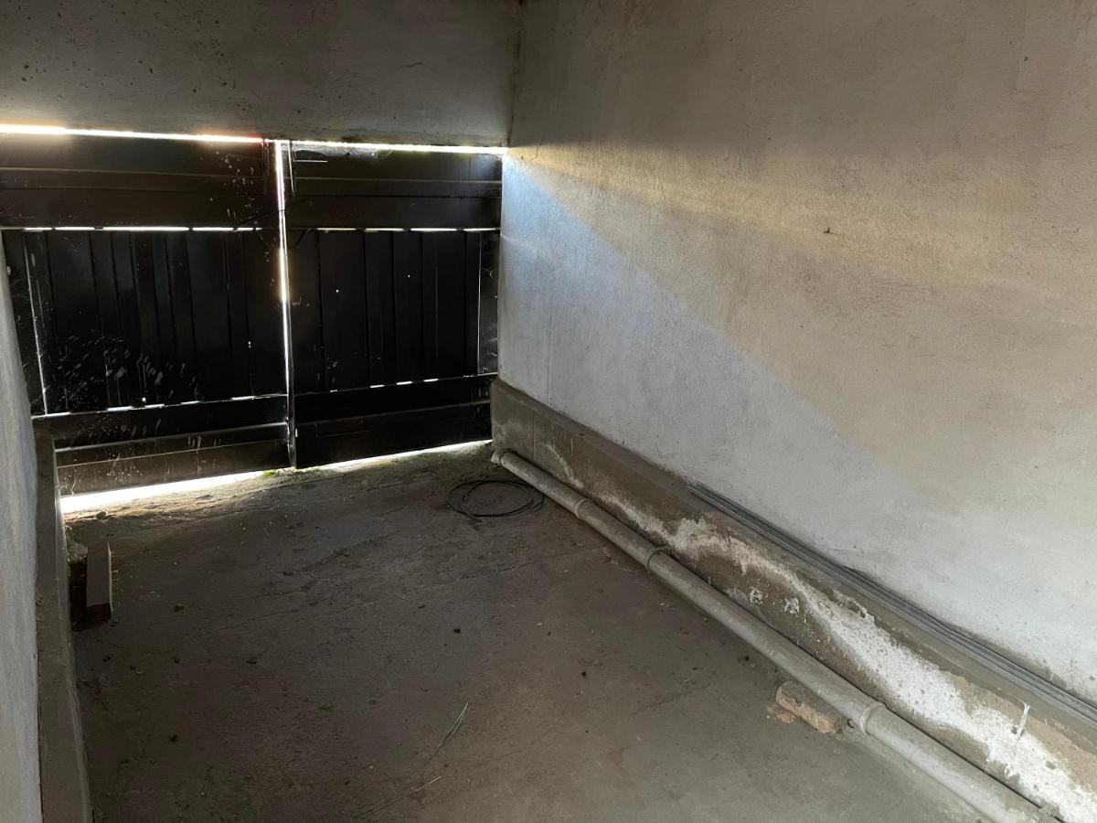 Guest House Eles カラコル エクステリア 写真